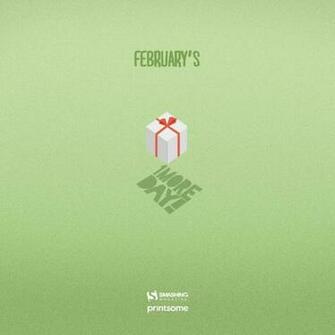 Desktop Wallpaper Calendars February Smashing Magazine