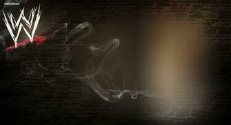 Wwe Background Wallpaper