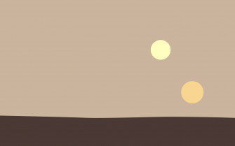 The Best Minimalist Aesthetic High Resolution Desktop Wallpaper