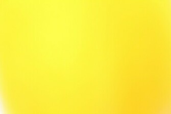 Wallpaper For Plain Yellow Background Image