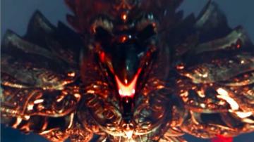 Far Cry Secret Final Boss Fight Rakshasa Battle Ending