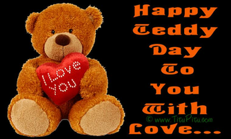 Teddy Day Wallpaper Haryanvi Makhol Jokes In Hindi