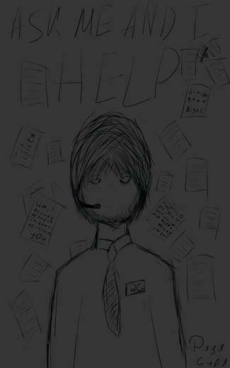 Fnaf Phone Guy By Tailedart Apk Mod Game