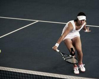 Tennis Star Li Na HD Pictures Celebrity Wallpaper