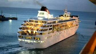 Braemar Cruise Ship Wallpaper Desicomments