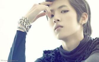 Sungyeol Lee Wallpaper