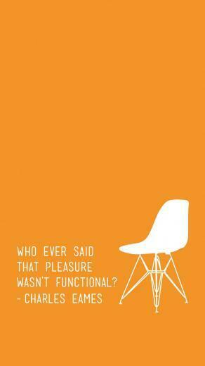 Modern Desktop Knoll Wallpaper Interior Design Quotes