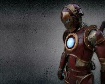 Submit Use Picky Wallpaper Rss
