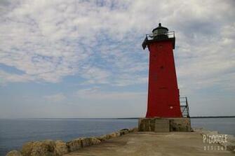 Lighthouse Computer Desktop Wallpaper High Definition