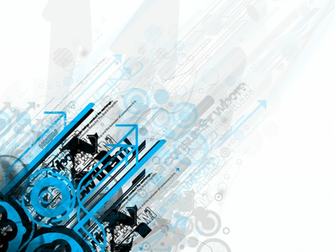 Vectors Wallpaper