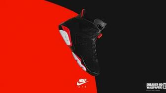 SneakerHDwallpaper Your Favorite Sneakers In HD And Mobile