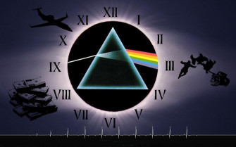 Pink Floyd Wallpaper HD