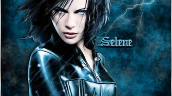 Image Underworld Movie Photos