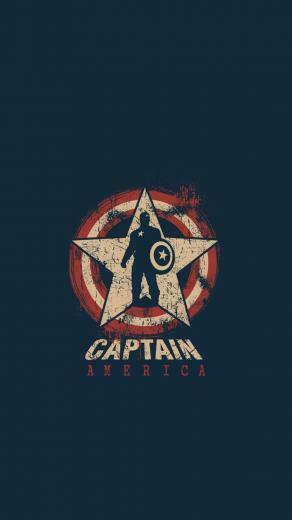 Deadpool Logo Wallpaper