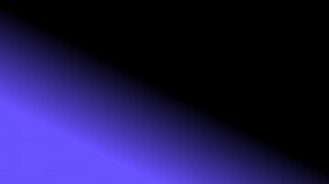 Desktop Gradient Wallpaper Black Violet Background