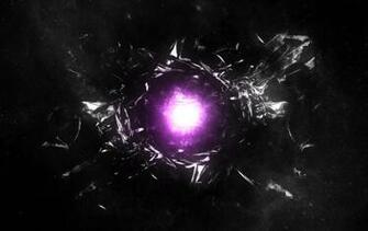 Dubstep Wallpaper Gas Mask Red Deviantart More Like By