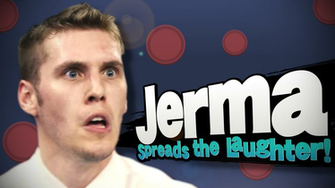Best Smash Image On Pholder Bros Ultimate