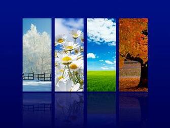 More Pc Wallpaper For Your Desktop Background