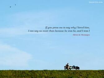 Quotes Awesome Inspirational Best