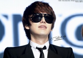 Super Junior