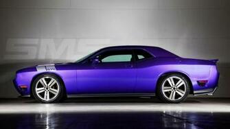 Wallpaper Ocean Widescreen HD Car Pictures