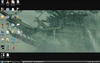 Flying Dutchman Wallpaper By Aceofhearts848