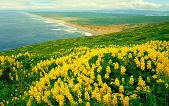 Most Beautiful Places In The World Best Wallpaper You