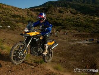 Bike Wallpaper Dirt Rider