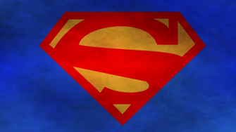 Superman New V1 By Van Helblaze
