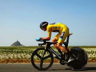 Tour De France Wallpaper Image Pictures