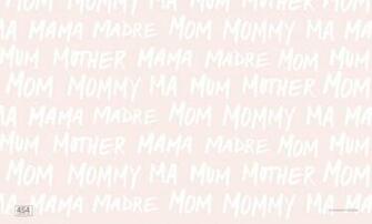 Able Mother S Day Mobile Desktop Background