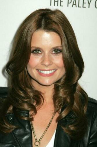 Joanna Garcia Wallpaper Top Rated
