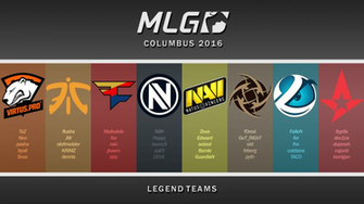 Mlg Background Net