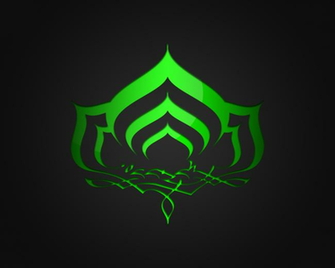 Lotus Wallpaper
