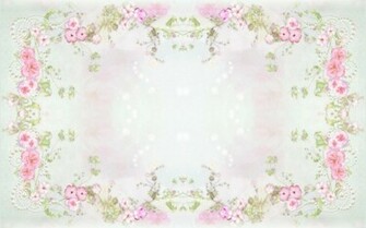 Romantic Background Pictures