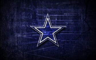 Dallas Cowboys HD Desktop Wallpaper
