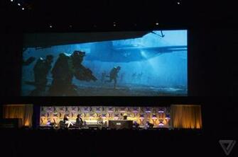 Rogue One A Star Wars Story Movie HD Wallpaper Background Of Your