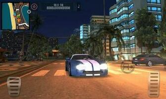 Gangstar Rio City Of Saints V1 Apk And Sd Data