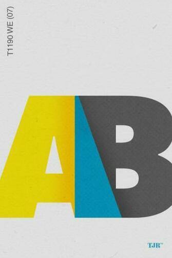iPhone Wallpaper Tylor Reimer Creative