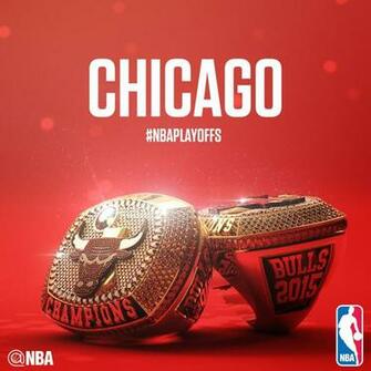 Les Potentielles Bagues De Champion Nba