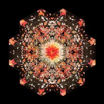 Andy Gilmore Ghostly International Aa13 Inspiration