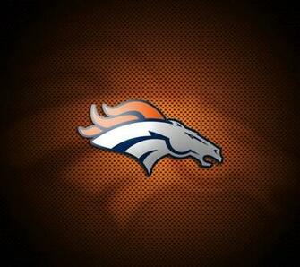 Denver Broncos