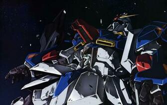 Suit Zeta Gundam Best Wallpaper Top For