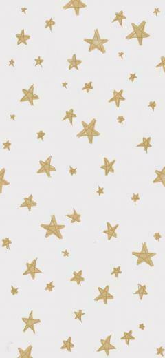 iPhone Wallpaper Stars Shop The Collection At