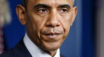 President Barack Obama HD Image Photos Wallpaper