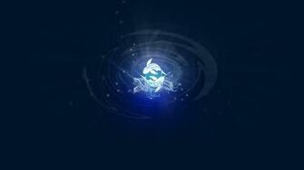 Pisces Horoscope Wallpaper HD Pictures One