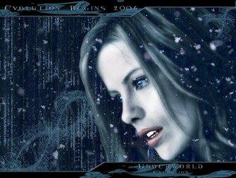 Michael Corvin Image Underworld Wallpaper Photos