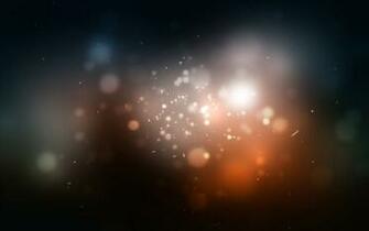 Blurry Wallpaper
