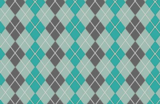Argyle Background And Wallpaper
