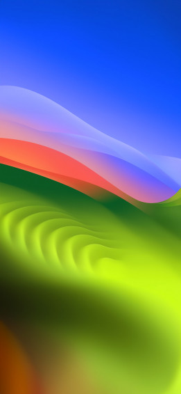 Macos Sonoma Official Stock Wallpaper Day Central
